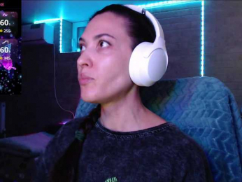 Marina4Love bongacams stream image