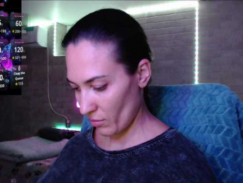 Marina4Love bongacams stream image