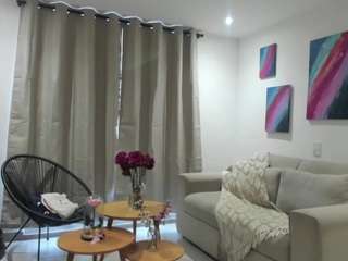 alexyferrer camsoda stream image