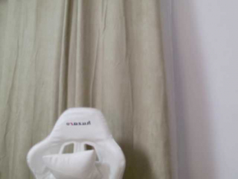 EmilyxJames bongacams stream image