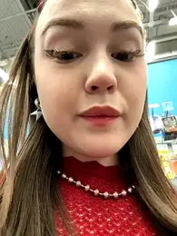 Peachy_Dream stripchat stream image