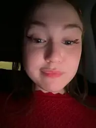 Peachy_Dream stripchat stream image