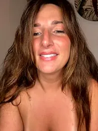 Thescorpionfr_ stripchat stream image