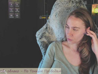 Adamova_Eva bongacams stream image