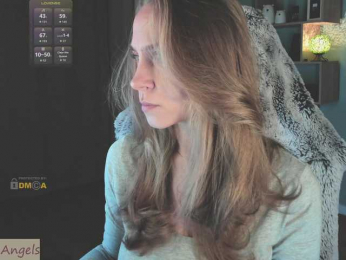 Adamova_Eva bongacams stream image