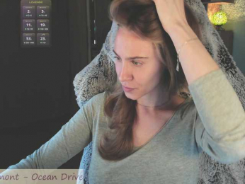 Adamova_Eva bongacams stream image