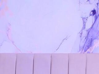 Megan Chester flirt4free stream image