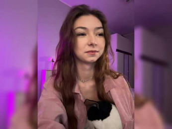 ShyAlya bongacams stream image