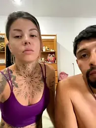 Izy_cute_ stripchat stream image