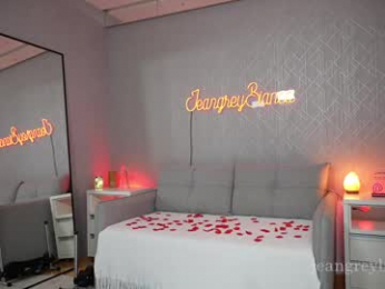 jeangreybianca chaturbate stream image
