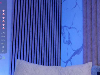 Kassablanca bongacams stream image