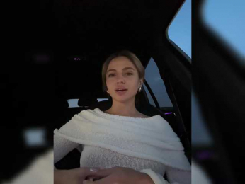 Nataliecroys bongacams stream image