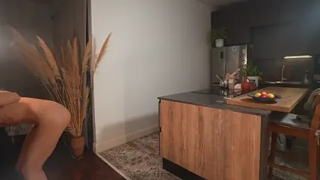 HeyBananas stripchat stream image