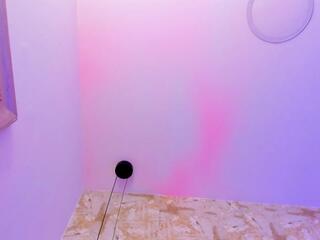 April Stonee flirt4free stream image