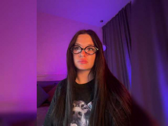 Vilgelmina bongacams stream image