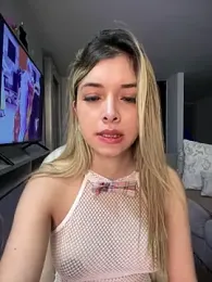 carolina__star stripchat stream image