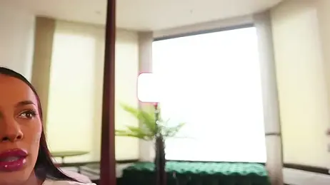 Katyerave stripchat stream image