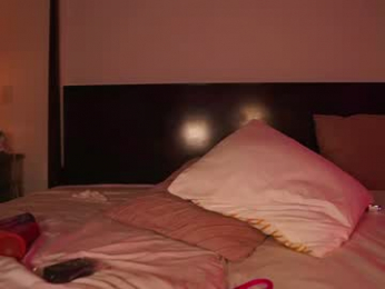 katyerave chaturbate stream image