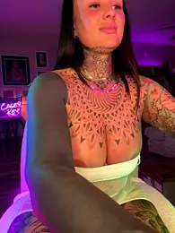 caseykey stripchat stream image