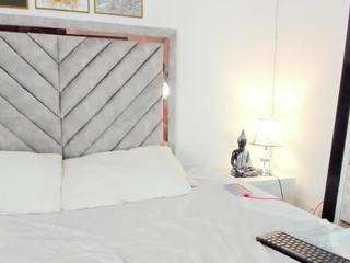 kendalljoy camsoda stream image