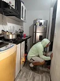 kingofqueenxxx stripchat stream image