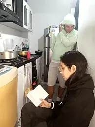 kingofqueenxxx stripchat stream image