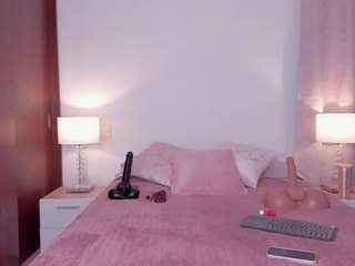 mandybunny camsoda stream image