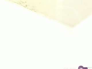 alishagoddes camsoda stream image