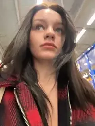 Cum_girlss stripchat stream image