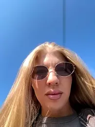 NewLale stripchat stream image