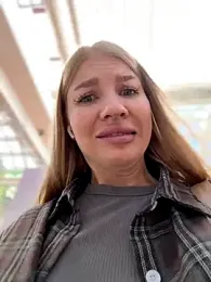 NewLale stripchat stream image