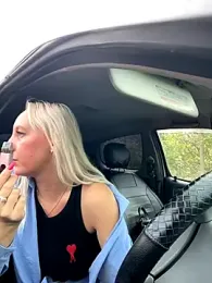 MerlinDave stripchat stream image