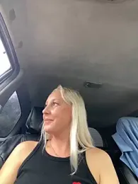 MerlinDave stripchat stream image