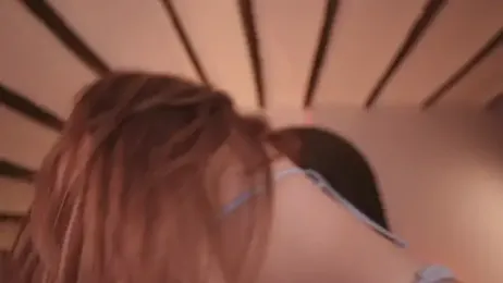 -SofiaCastillo- stripchat stream image