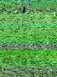 KarlaHartley stripchat stream image