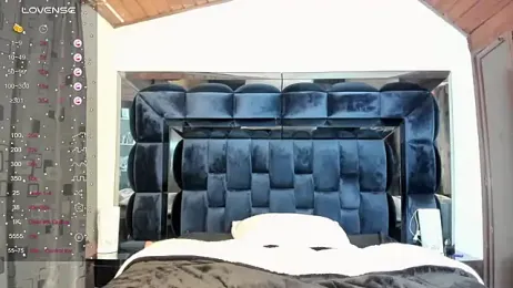 tinker_exotic_1 stripchat stream image