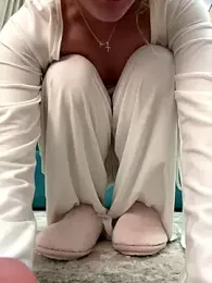 Ketitull stripchat stream image