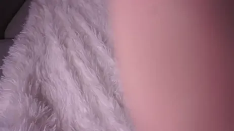 EdlinHargus stripchat stream image