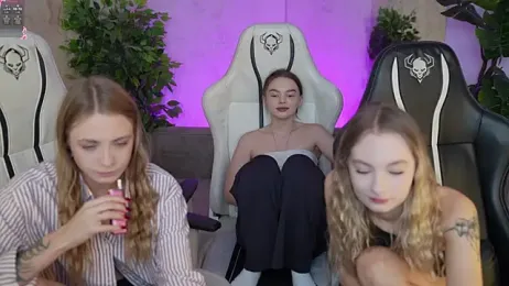 Zlata_Sky stripchat stream image