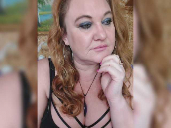 -Your_dream- bongacams stream image