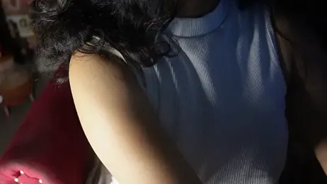 -AyeshaSinghania- stripchat stream image