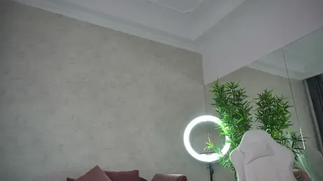 Cherrysweett stripchat stream image