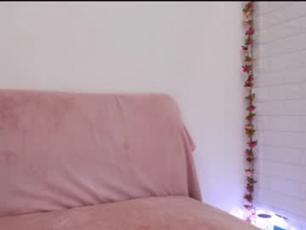 thaidream25 chaturbate stream image