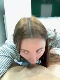 dreams4u stripchat stream image