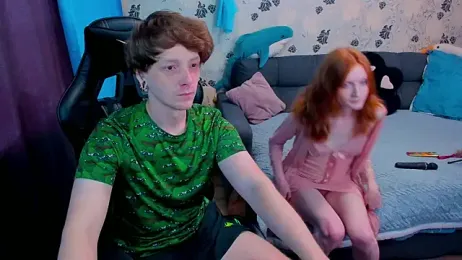 lakmsrrrmrrr stripchat stream image