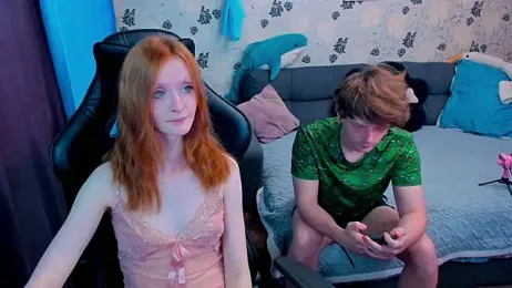 lakmsrrrmrrr stripchat stream image