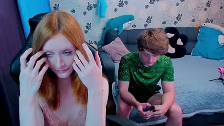 lakmsrrrmrrr stripchat stream image