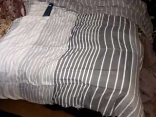 lushdiamondz camsoda stream image