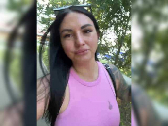 KROSHKA_N bongacams stream image