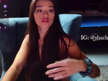 shachatte chaturbate stream image